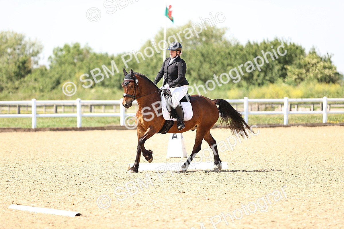 SBM_010051 - Class 9-10 - E1-E2