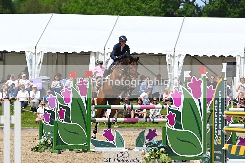 240525-141217-15601 - 441-OBOS_NIDGE-Emily_Young-Jamieson