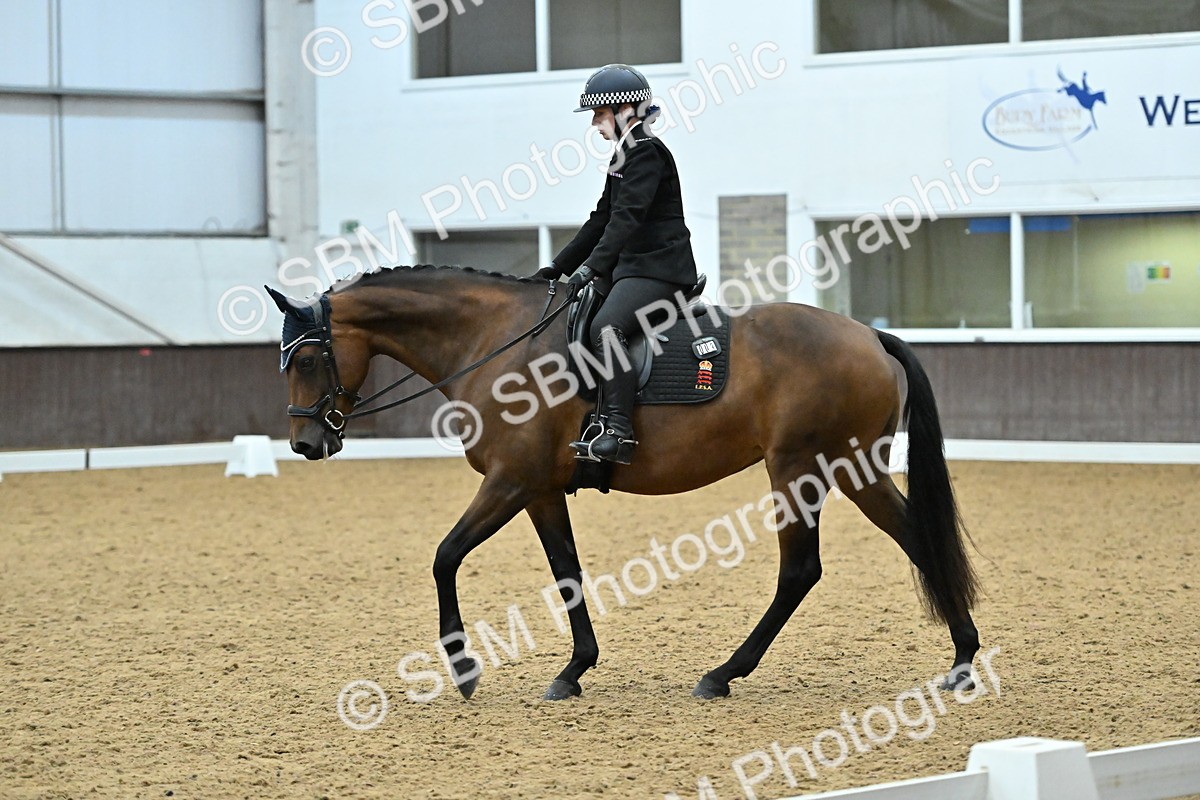 SBM_008120 - Class 82 - Elementary 5