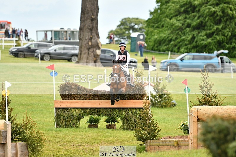 250525A-143106-16953 - D-460-Jenny.Caras-SOMMERSBY