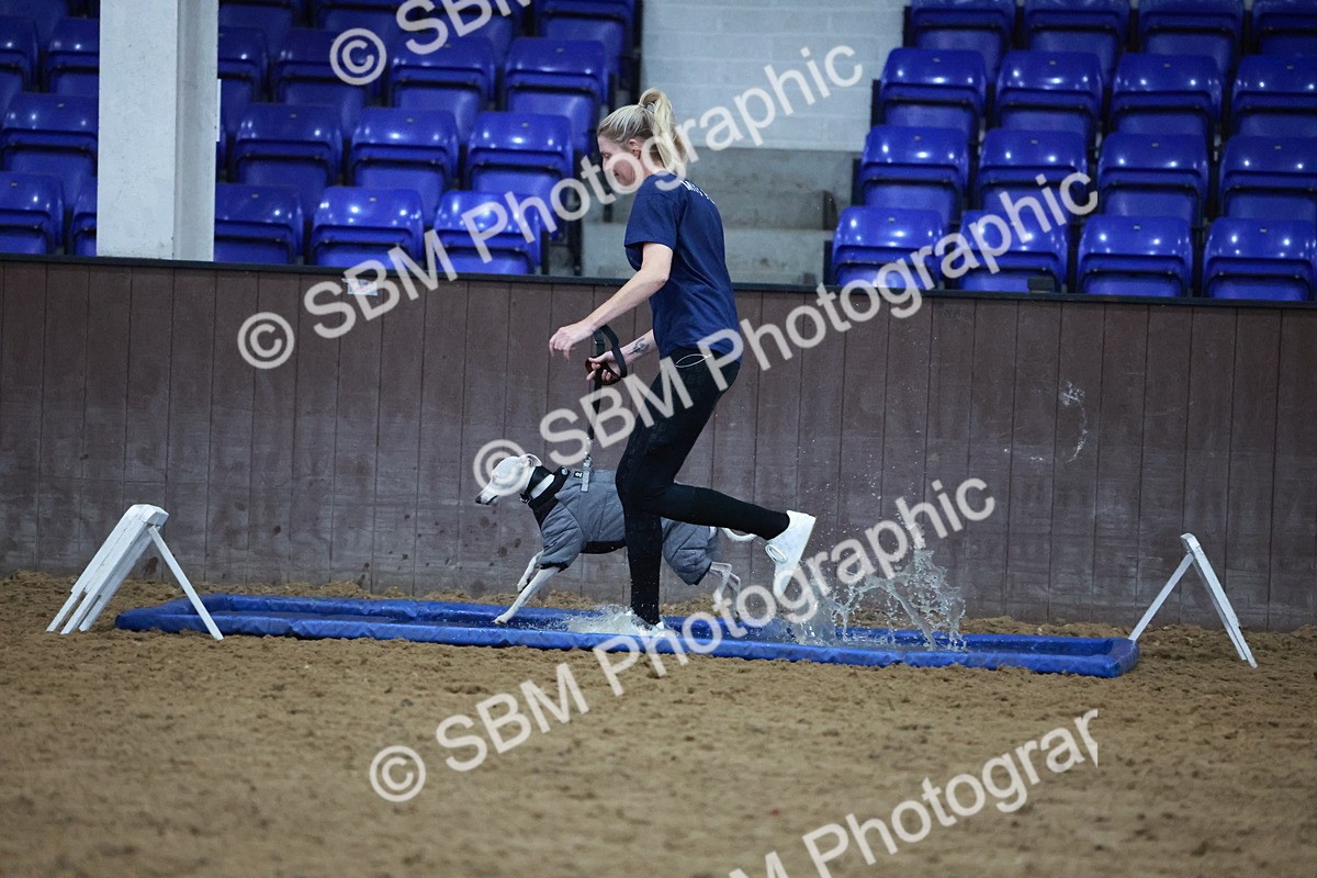 SBM_006010 - Evening Triathlon Fun Competition