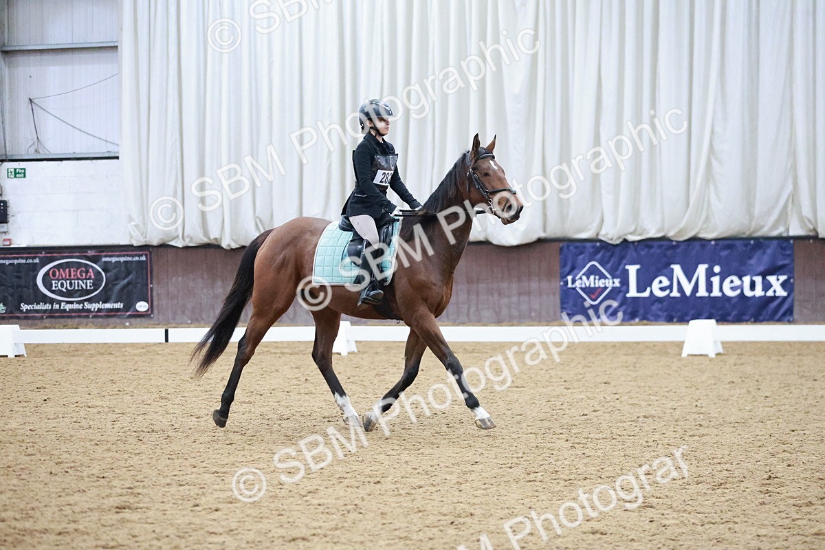 SBM_001174 - Class 1 - Grassroots 2018 PC80