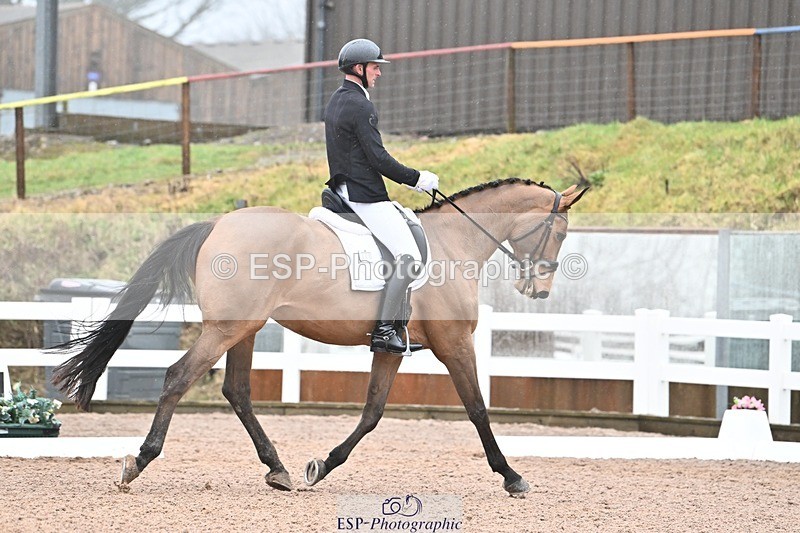 250215-095402-02895 - 200-Joe.Roome-Acqua.Marina.Della.Caccia