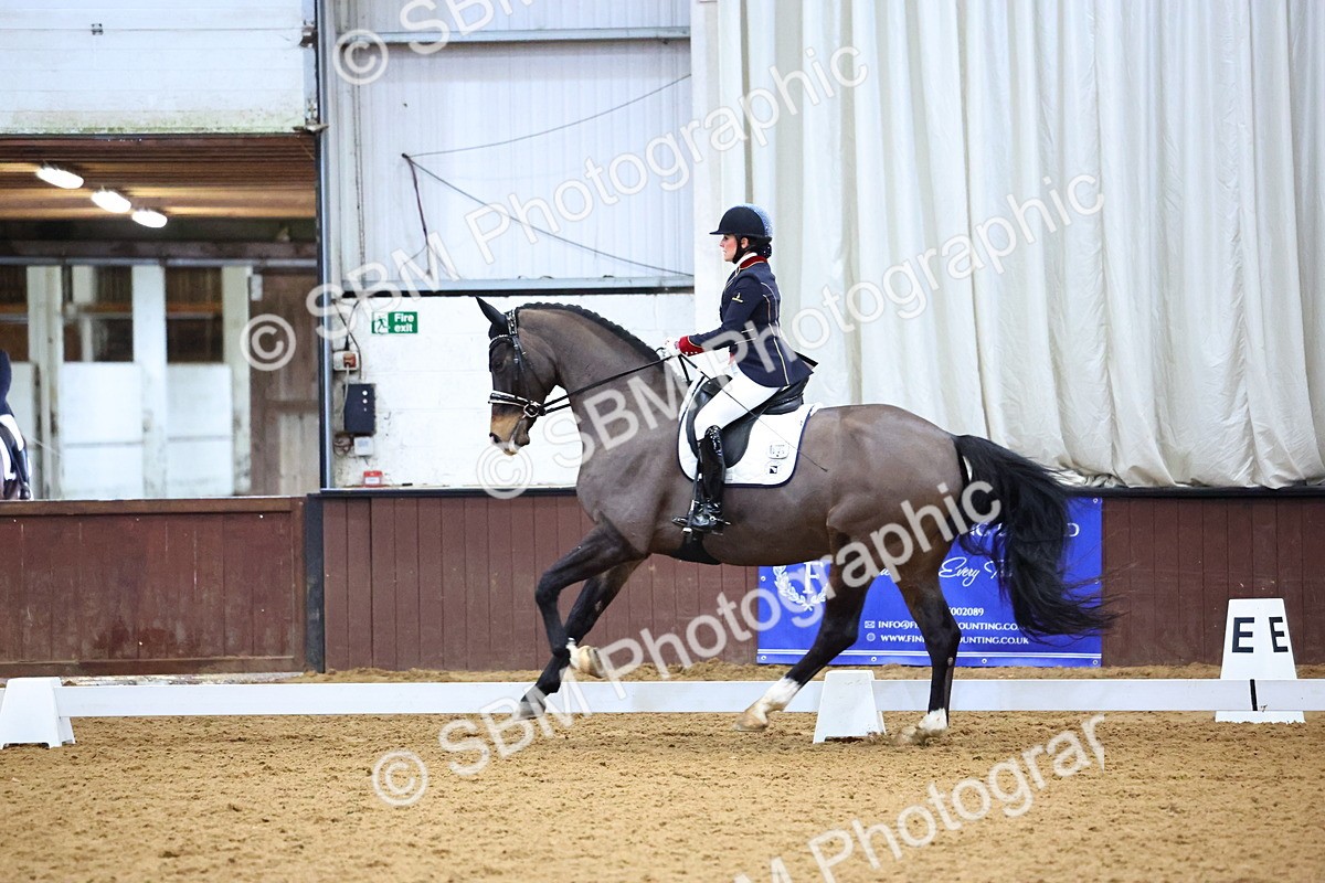 SBM_001414 - Class 7 -  M4