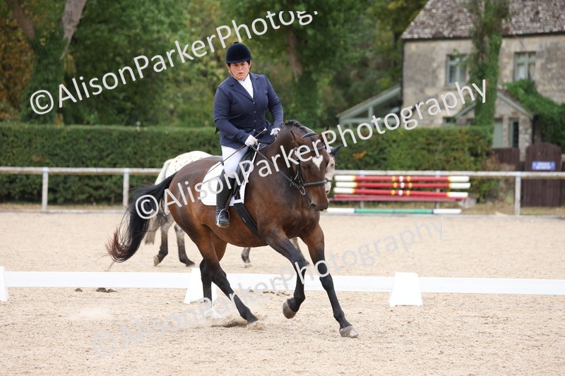 20250820-0261 - Class 9 - My Quest Prelim 3