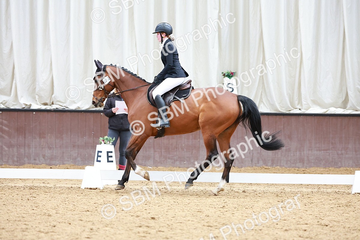SBM_002742 - Class 10 - Prelim 2 - 13.15-15.00