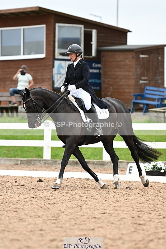 240623A-160853-20044 - Cls 59 BD FEI PSG