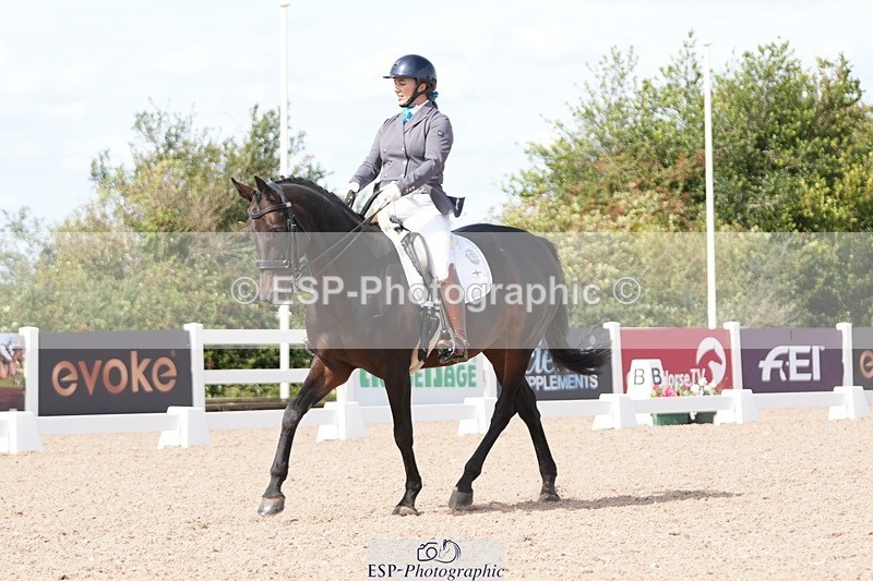 250906-135818-03432 - 102-Laura.MarshallCha.cha.herself