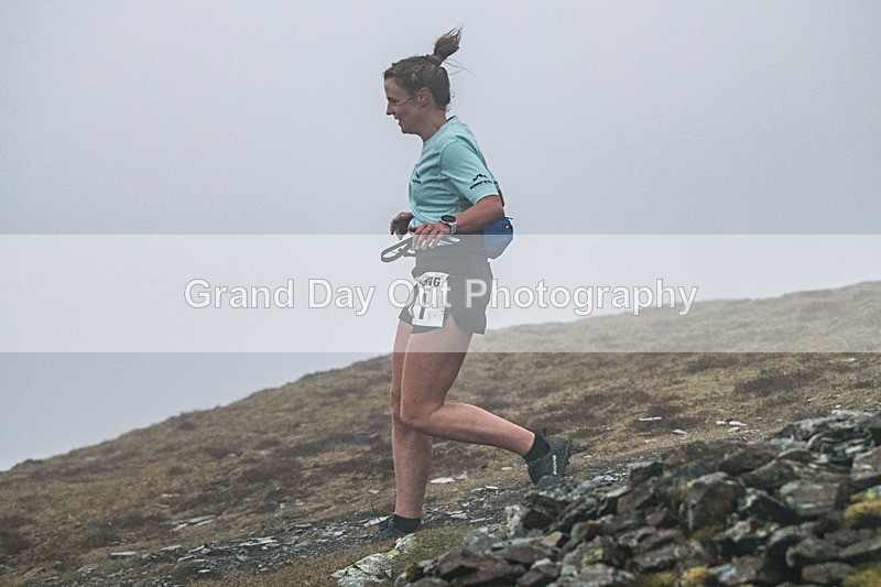 KRH_6333 - Grisedale Grind Fell Race Wednesday 16th April 2025