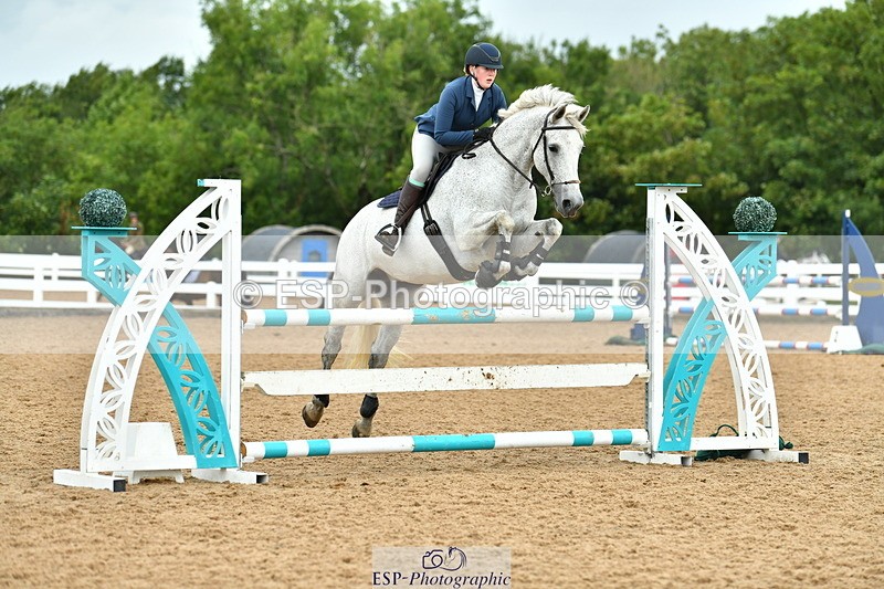 230730A-144809-10460 - Cls 35 1.05m Amateur Quali