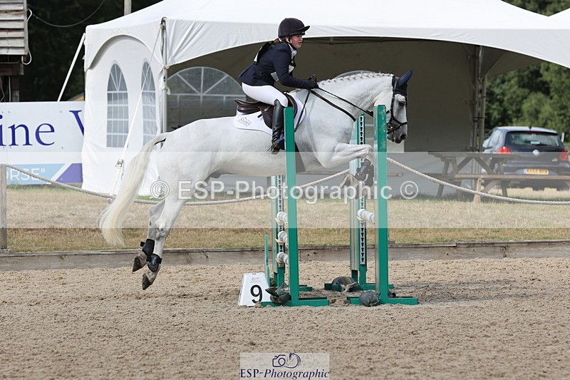 250803A-162242-17438 - S-855-Lexie.Van.Ufford-MR.SPORTY.BOY