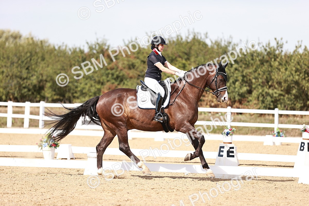 SBM_006275 - Class 15 - Advanced Medium 5 - 14.51-15.39