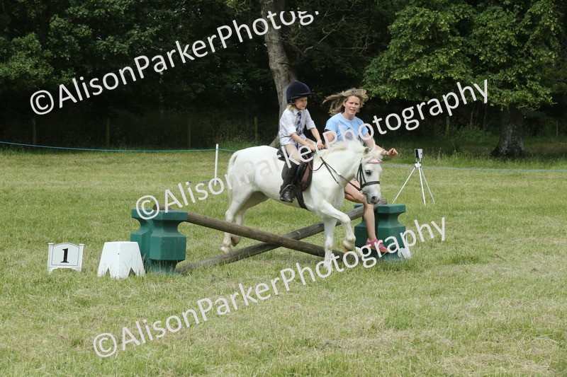 20260614-4469 - Class 26 - Ride and Run