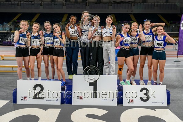 RelMast25-923980 - Medals