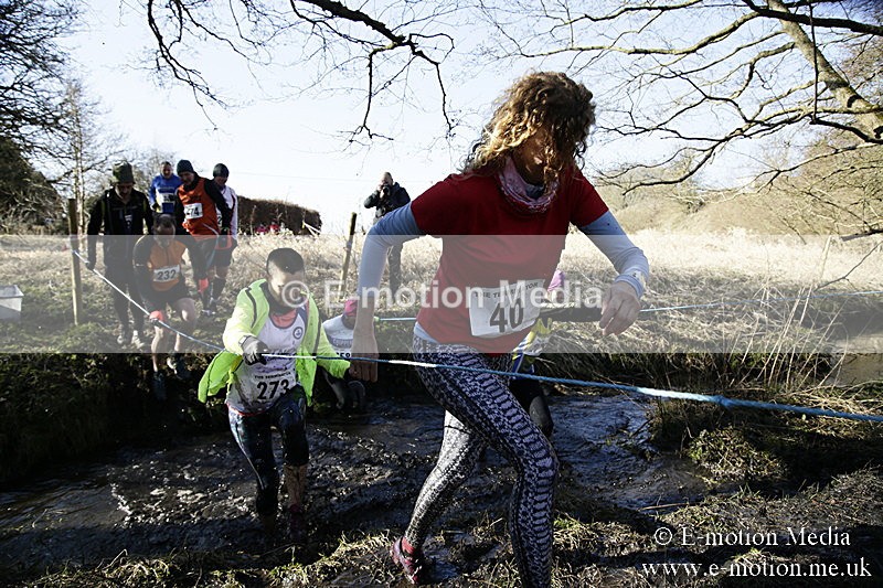 PVT 250218 -505 - The Terminator 2018 Pewsey Vale 25/02/18