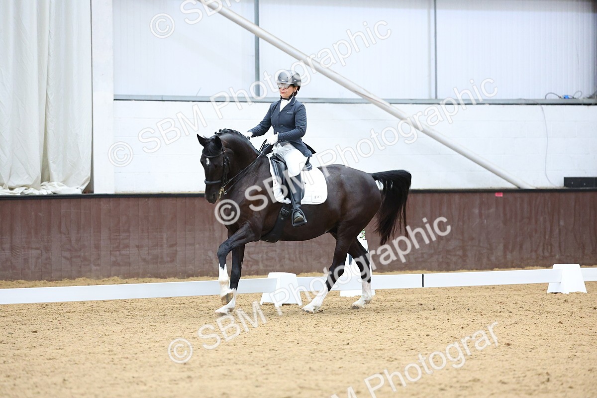 SBM_018197 - Class 19 - Adv Medium FSM - 14.10-15.30