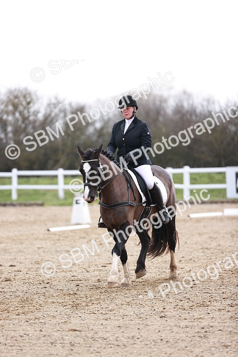 SBM_003322 - Prelim 3