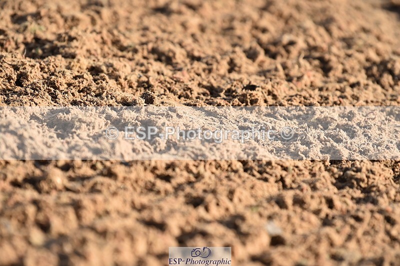 231029A-104928-02815 - Pony Discovery & 90cm Open