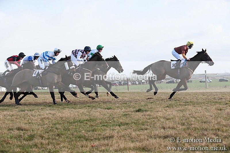 PtP 270119 189 - Cocklebarrow Races 27/01/19