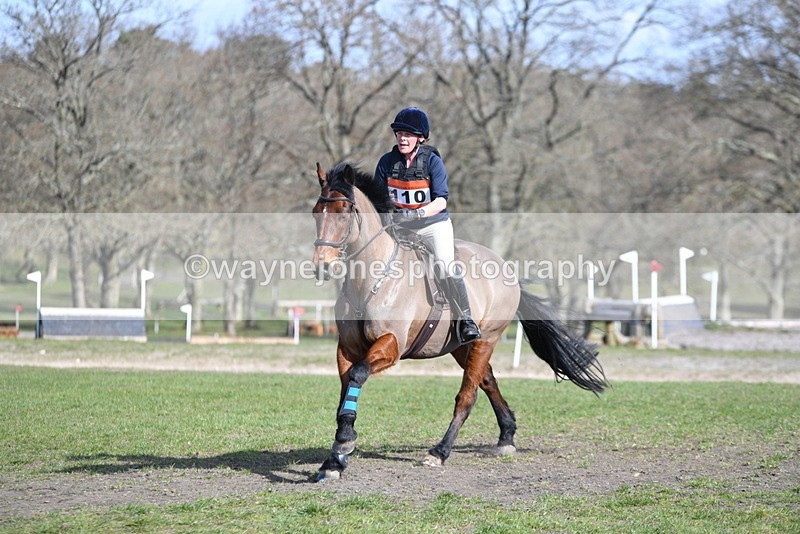 WJ5_5905 - Time 09:53 to 10:15