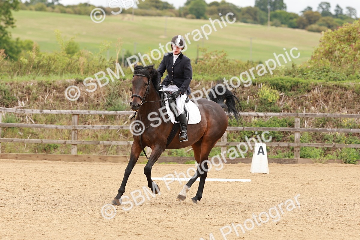 SBM_001241 - Prelim 2