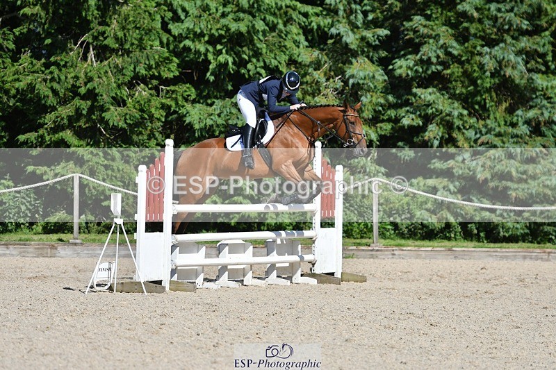 240728-162338-07991 - PC100, Round 2