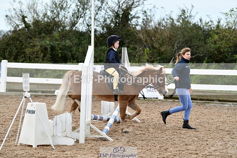 241013B-091028-00122 - Cls 1 Clear Round