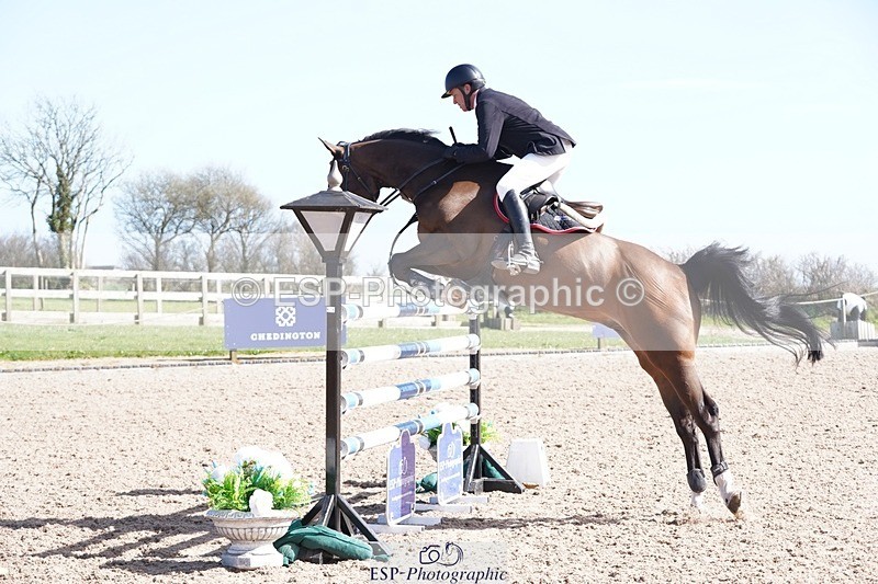 250330-144756-07775 - Cls 28 Chard 1.40m Grand Prix