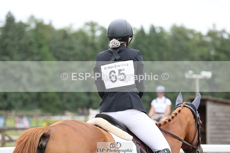 240803-105207-02034 - 065-Rachael_Hoskins-WAT_A_POPPET