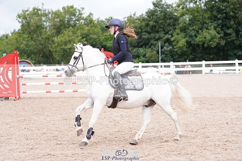 250628-112410-04328 - Cls 22 Springboard