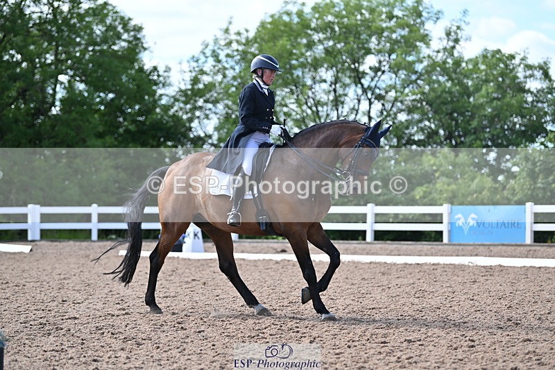 240622A-165828-13016 - Cls 42 BD FEI Intermediate II