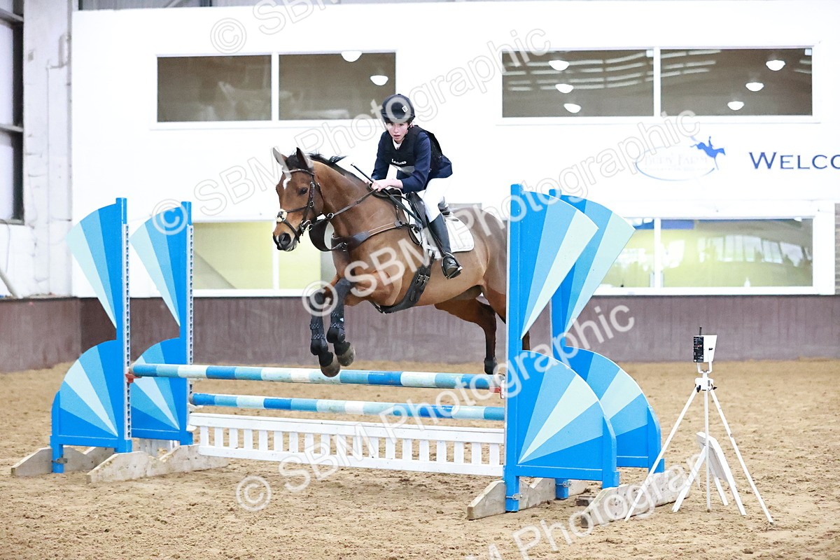 SBM_000471 - Class 2 - 80cm