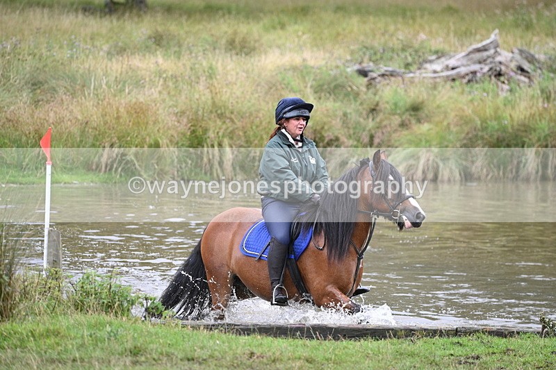 WJ7_5776 - Time at Water 14:54 to 15:14