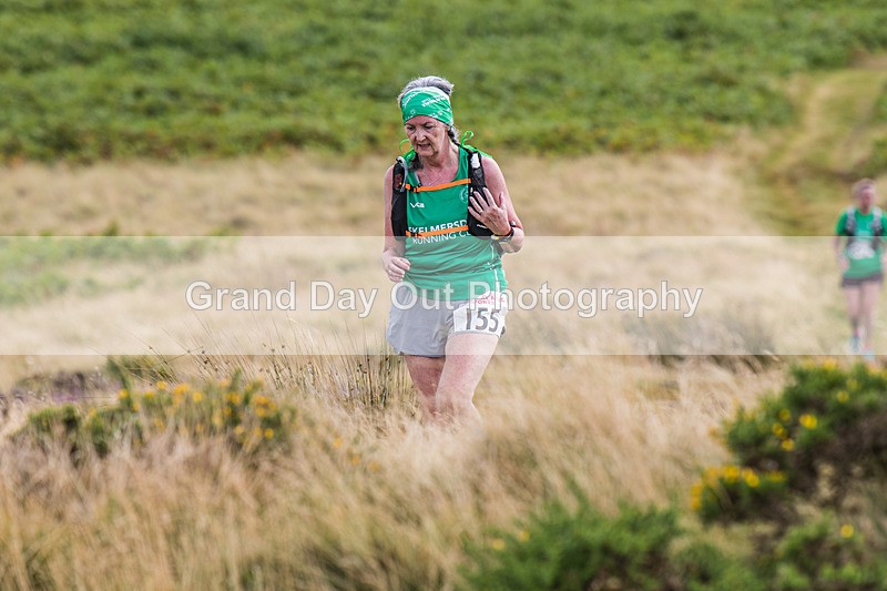 Lowther-907 - Lowther Lakeland Fell & Trail Race Sunday 9th August 2026