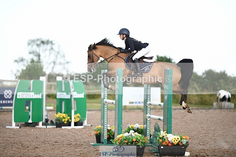 250628-195212-08280 - Cls 16 Winter Summer 128cm & 138cm