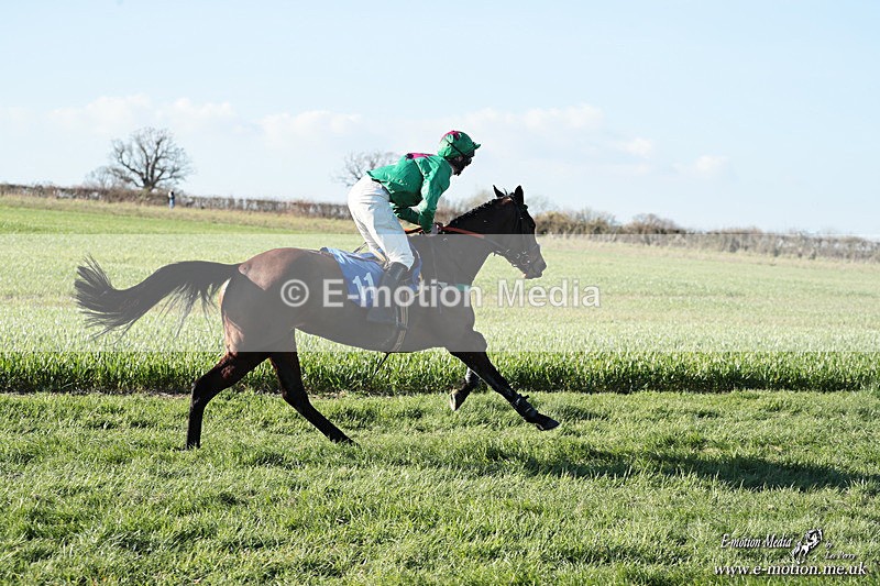 PtP 210326 1094 - VWH Cirencester Races 21/03/26