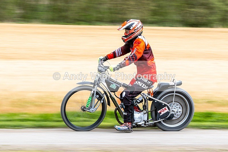20260418-R7-9B3A4840 - Ride & Skid It. Speedway Experience Day 18th April 2026