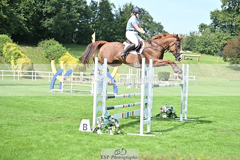 230909-133104-06090 - Cls 12 National 1.30m Open