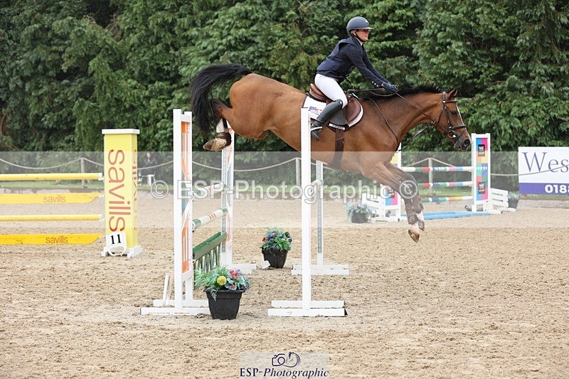 240705-142233-11548 - Cls 23 1.15m Open