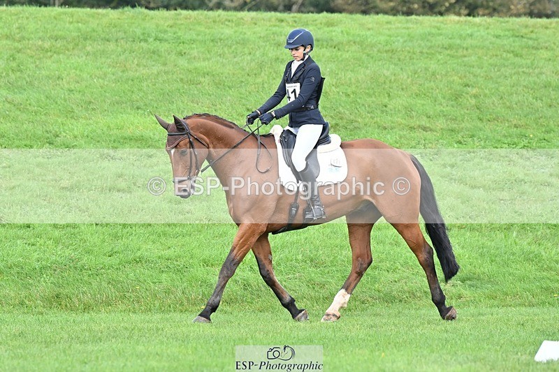 231020-104338-07686 - 641-SILVER.ROCK-Lucy.Boultbee-brooks-DR