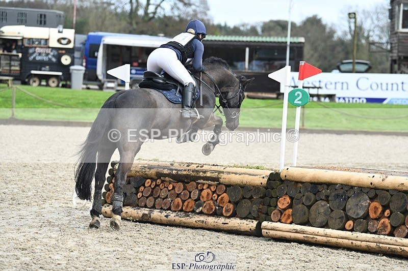 240317-090429-00036 - Cls 01 70 Snr 09.00 to 09.35