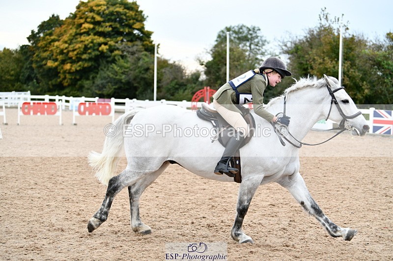 241013B-154203-01972 - Cls 6 80cm