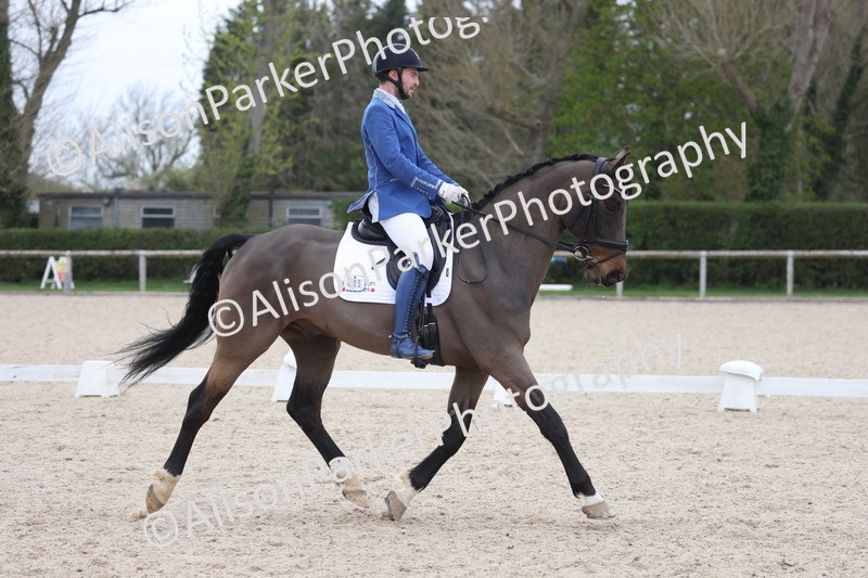 20260404-1044 - Class 7 - Elementary 1