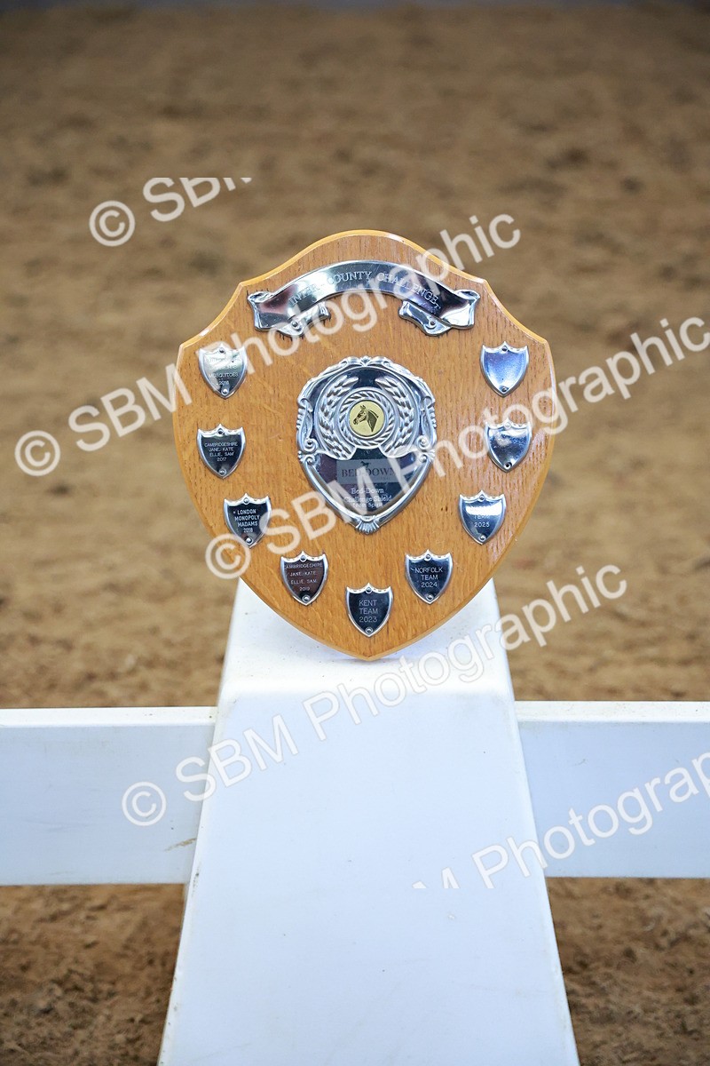 SBM_007874 - Teams Parade