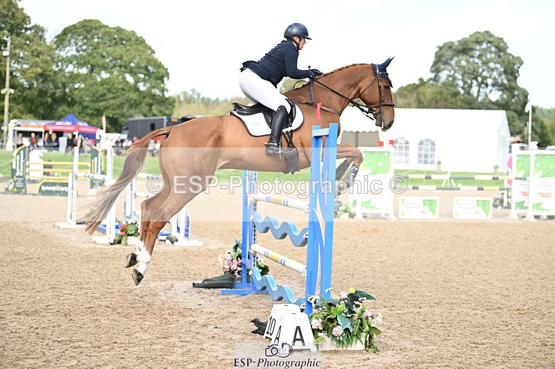 241025-120758-07446 - 211-Sara.Bowe-MHS.GLOBAL.COOLEY