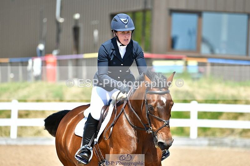 230524A-134624-00683 - Cls 5 Foxhunter & 1.20m Open