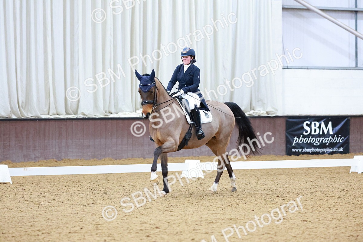 SBM_004298 - Class 17-19- FEI PSG-FEI INT