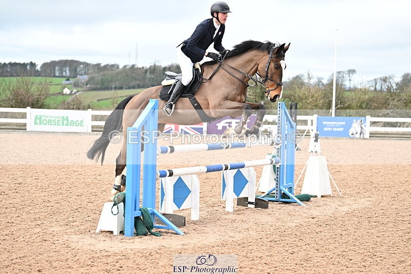 240224A-111443-03356 - Cls 11 Snr 1.05m and 1.10m Open