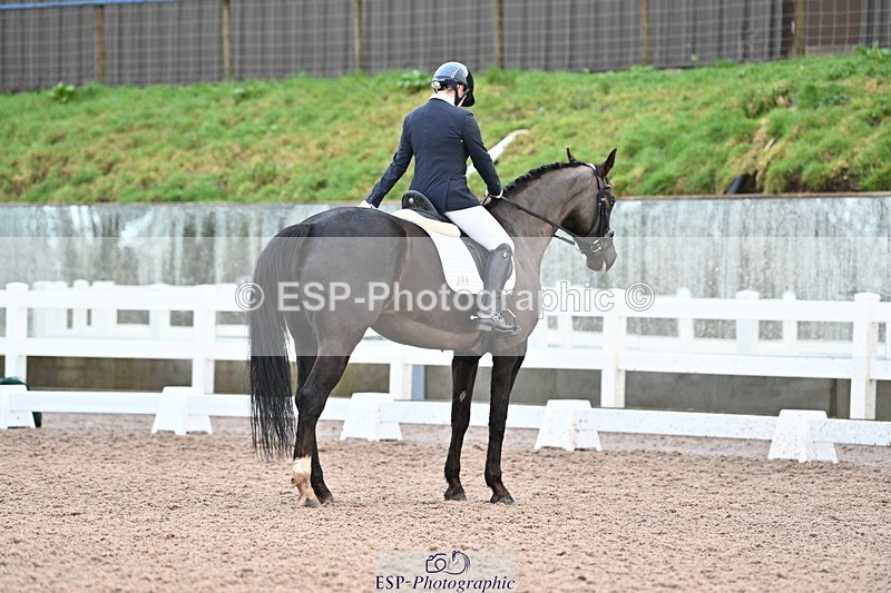 240218A-104345-05664 - 206-Sian.Axten-MSJ.Gabriella