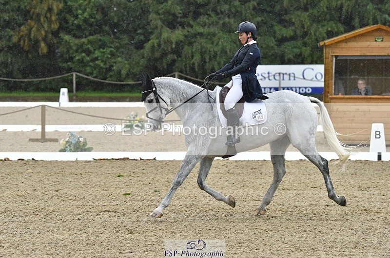 231018-144456-00629 - 003-BOB.CHAPLIN-Kate.Walls-DR